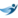 Salestrip Logo