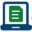 eTherapyFiles Logo