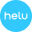 Helu Logo
