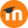 moodle Icon