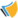 ExcelSend Logo