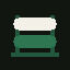 LogLoads Icon