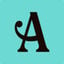 Adopt a Pet Icon