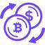 Cryptonique
