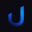 Good Code Logo