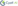 Cyatl AI Logo