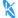 KOIOS Master Data Logo