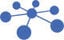 TruGrid Logo
