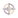 Policy Pulse Logo