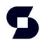 Syskit Point Logo