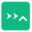 Portfolio Builder Logo