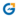 GalleryERP Logo