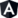 Feedify Logo