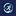 Active Log Icon