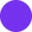PurpleAds