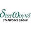 Statworks
