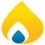 Surefire Software