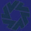 Fitnech Logo