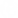 GONSTERS Logo