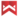 Elite Signal Trade Logo