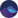 BuildMyCreditScore