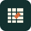 Write My Formula Icon