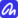 Howdy Logo