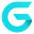 GrandNode Logo