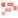 Promptly Logo