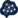 Instinct Logo