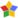 ReviewAgent Logo