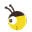 PayBee Icon