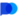 Pocket Option Logo