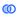 Global certifications Logo