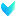 Vidmore Logo