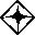 Iridius