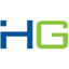 HVAC Grow Logo