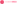 RemoveRed Logo
