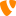 PencePay Logo