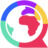 FluentU Icon