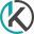 Katalis.app