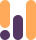 Weelytical Logo