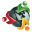 Field Safe Solutions Logo