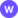 Wordbase Logo
