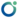 Wellbytes Logo