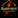 Sol Music Logo
