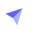 Contract Aura Logo