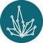 CannaSpyglass Logo