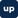 upcoach