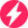ActionButton